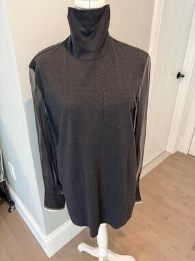 💯% AUTHENTIC BRUNELLO CUCINELLI TOP